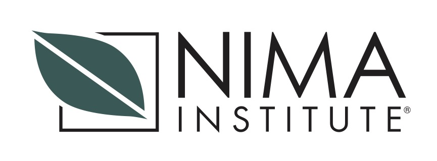 NIMA Institute Company Logo