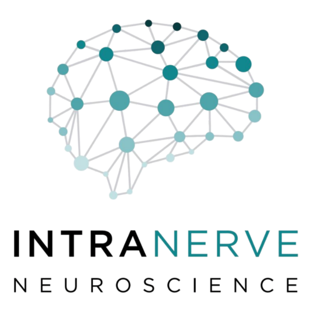 IntraNerve Neuroscience Company Logo