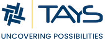 TAYS Inc. logo