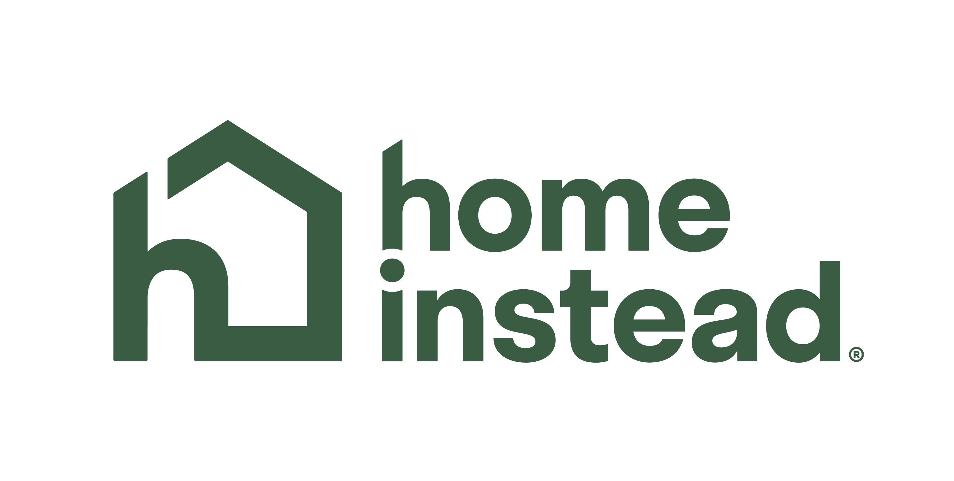 Home Instead Norwell logo