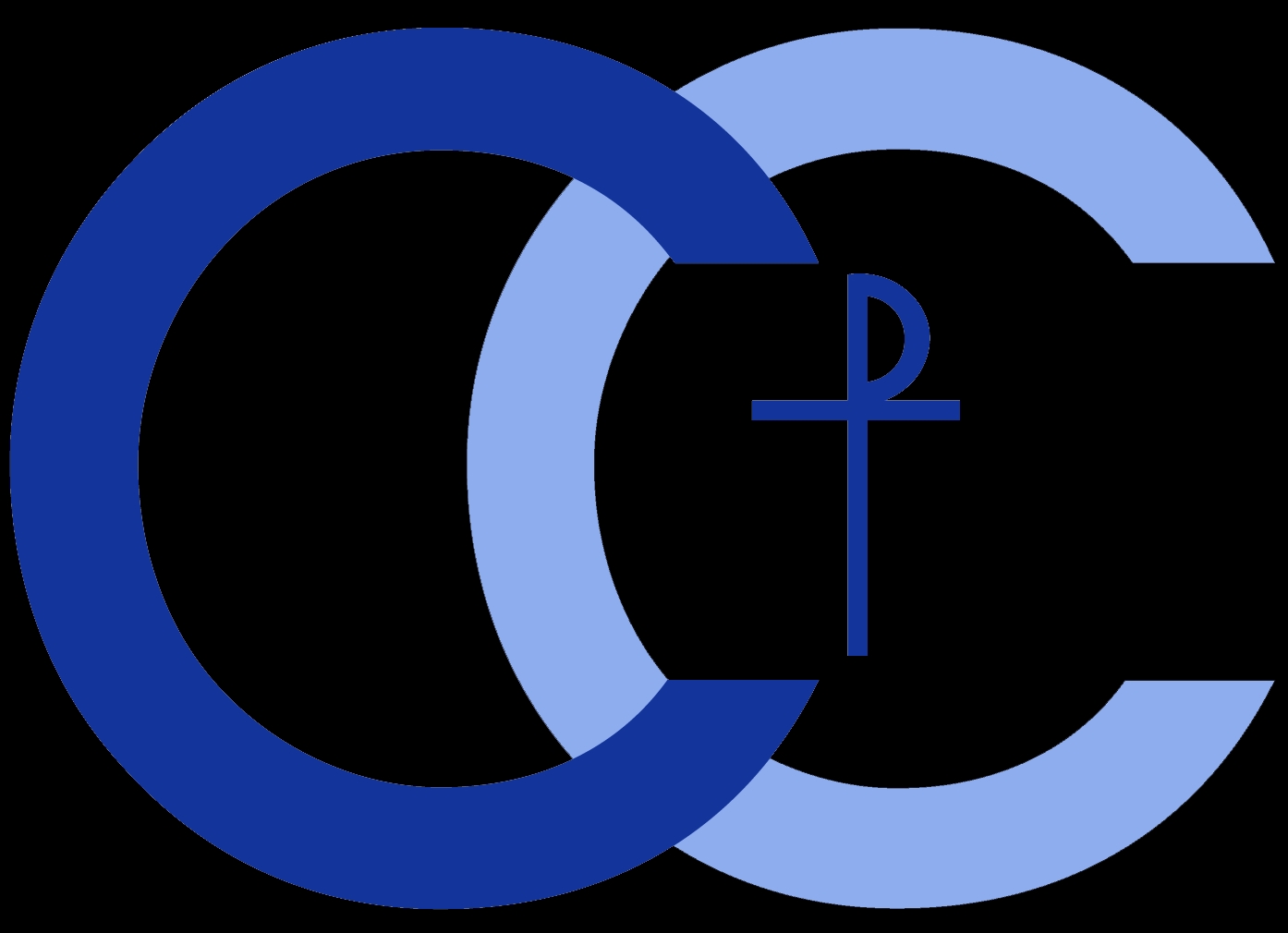 Catholic Charities of the Diocese of Albany logo