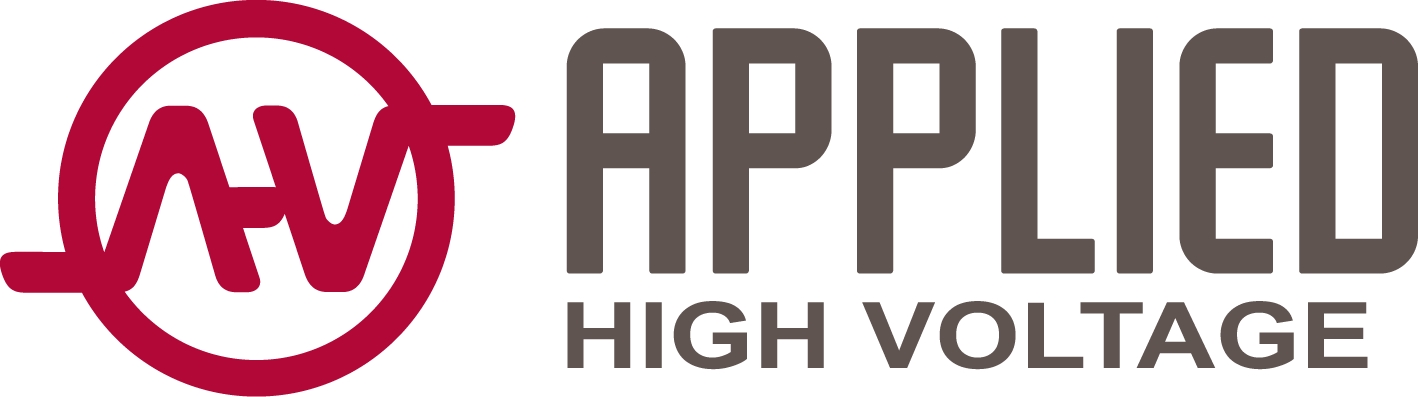 Applied High Voltage logo