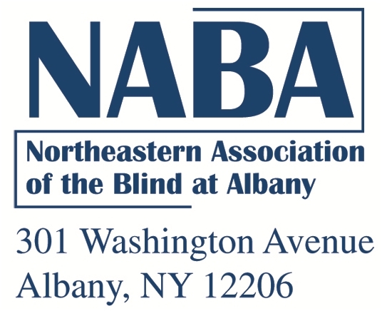 Northeastern Association Of The Blind At Albany Inc Company Logo