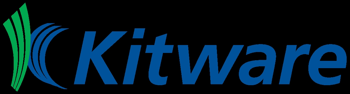 Kitware, Inc. Company Logo