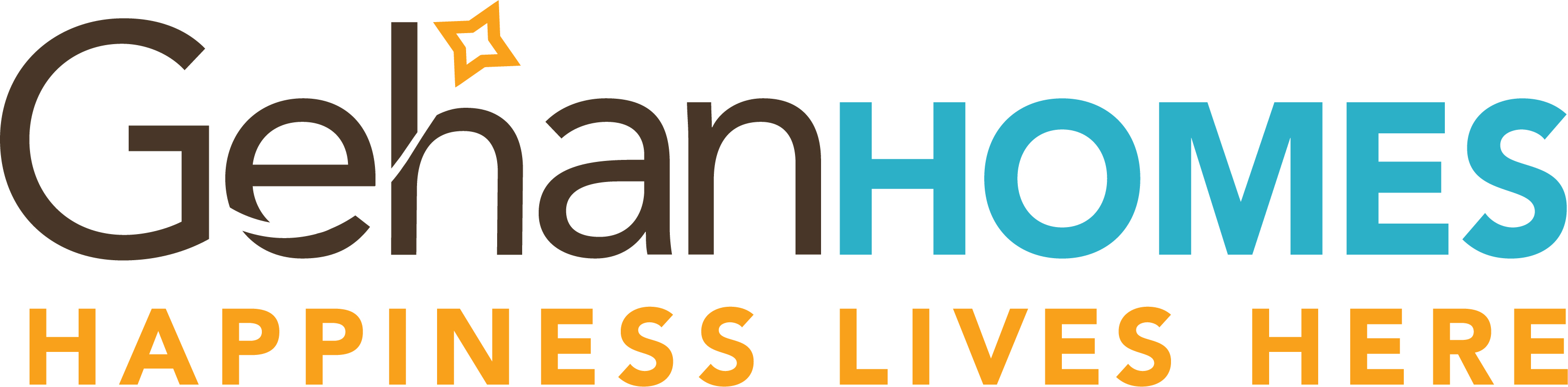 Gehan Homes, LTD. Profile