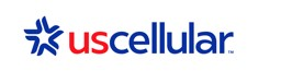 UScellular Company Logo