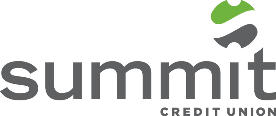 Summit Credit Union Company Logo