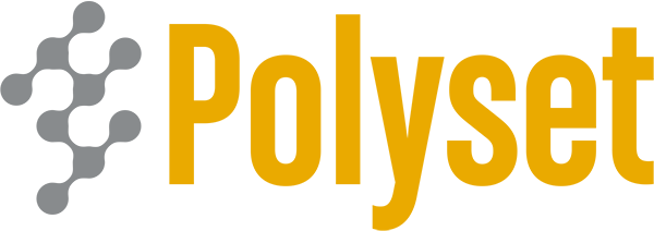 Polyset Company, Inc. logo