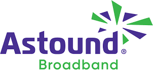 Astound Broadband logo