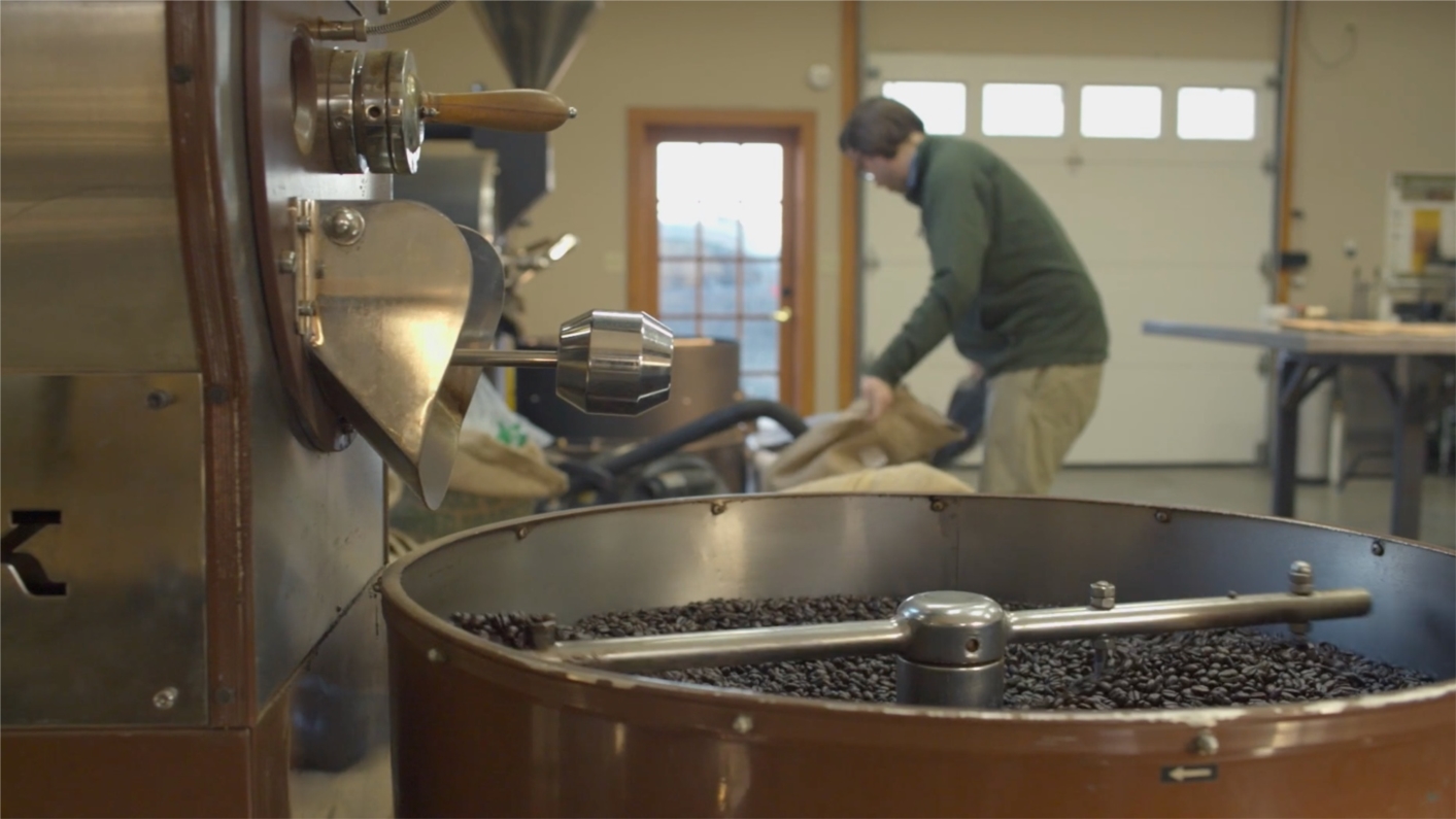 Tierra Farm, Inc. Profile