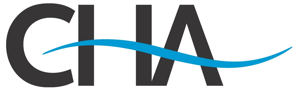 CHA Company Logo