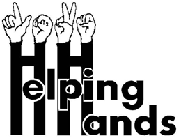 Helping Hands School logo