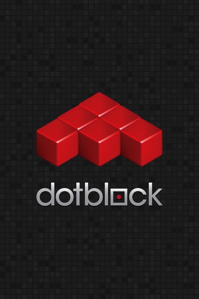 HostRocket - DotBlock - ViaTalk Company Logo