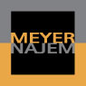 Meyer Najem logo