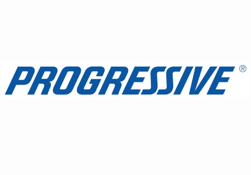 Progressive Company Logo