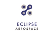 Eclipse Aerospace logo