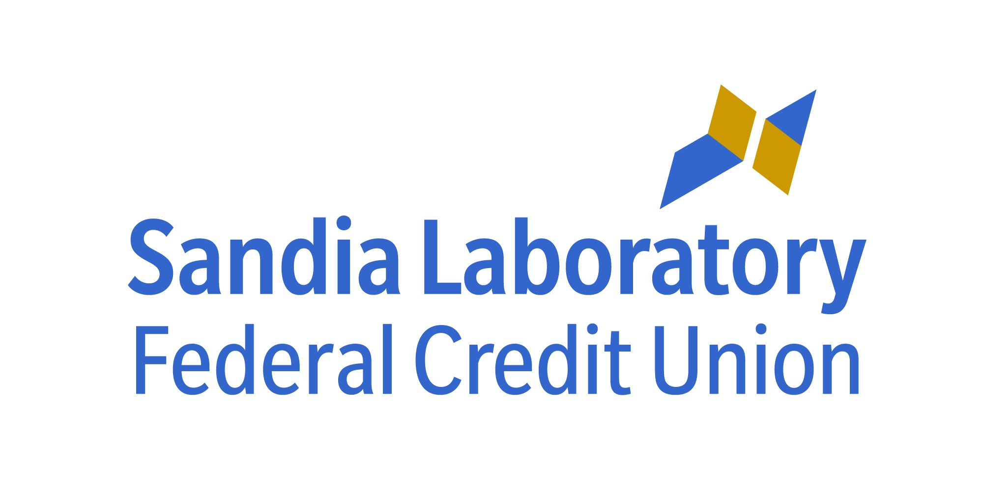 Sandia Laboratory Federal Credit Union logo