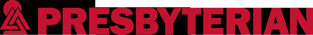 Presbyterian Healthcare Services Company Logo