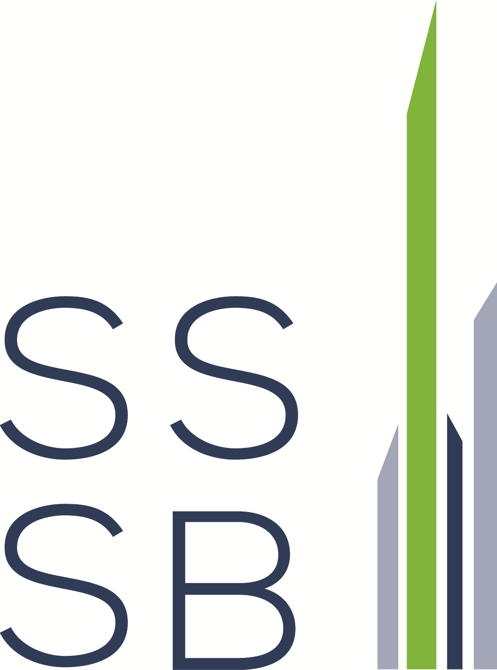 Schneider Smeltz Spieth Bell LLP logo