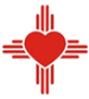 South Valley Care Center logo