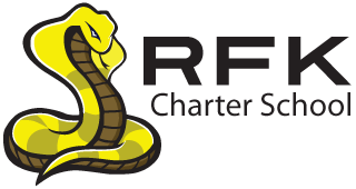 RFKCS Company Logo