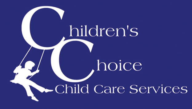 Children's Choice Company Logo