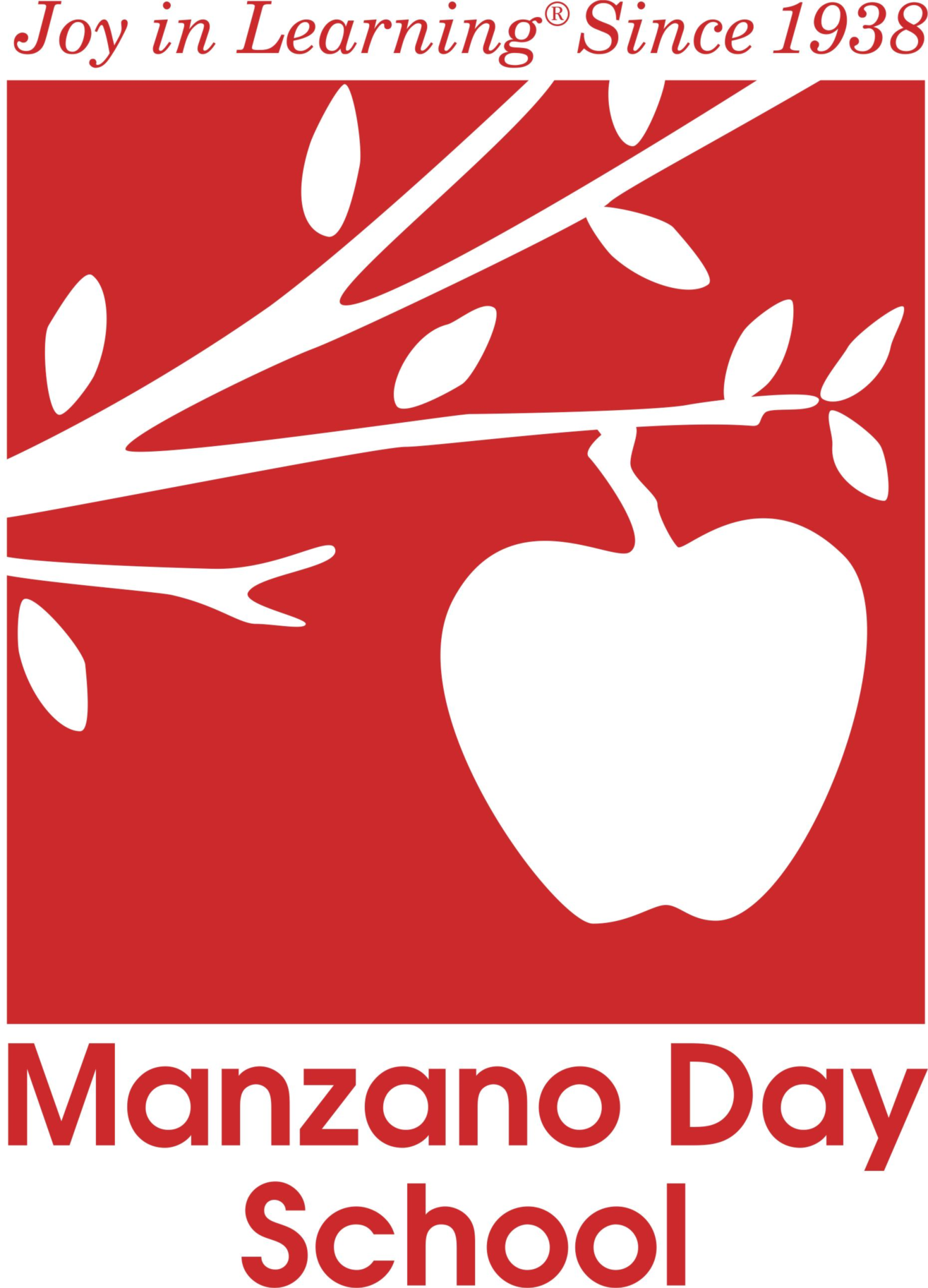Manzano Day School Wings Program Donor - Crumbacher