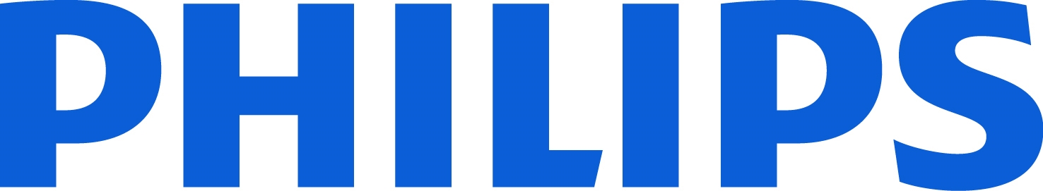 Philips North America Company Logo