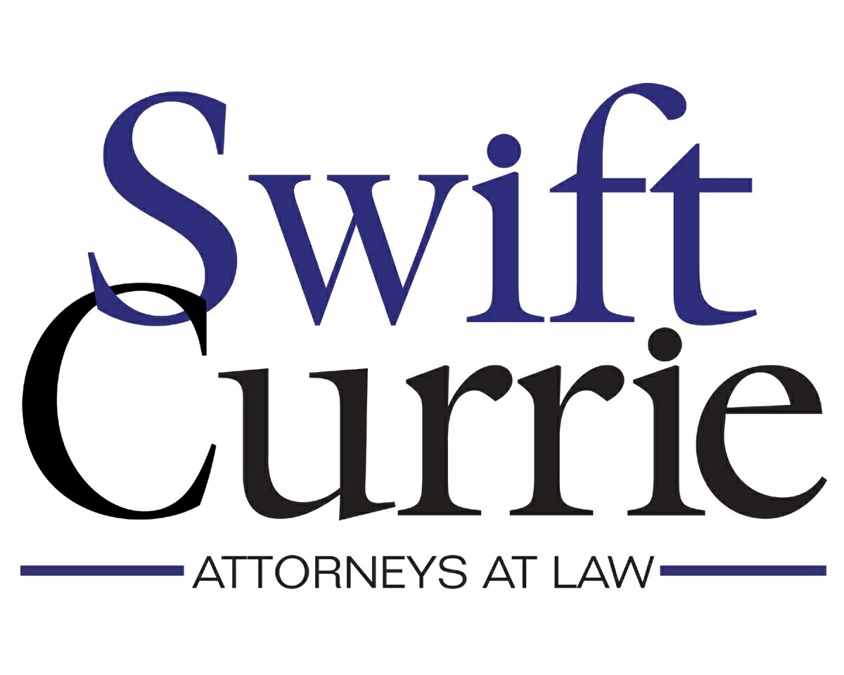 Swift Currie McGhee & Hiers, LLP logo