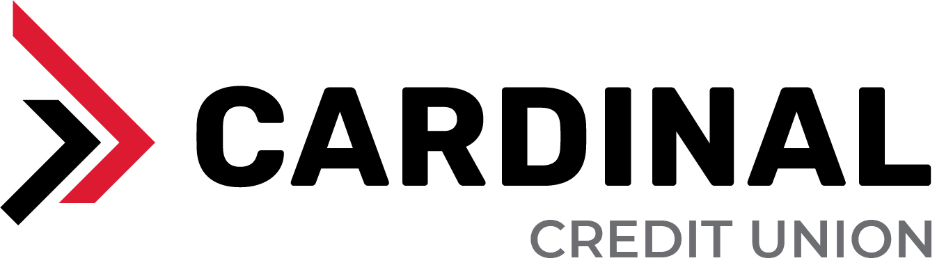 Cardinal Credit Union Company Logo