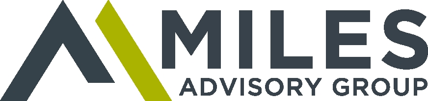 Miles Advisory Group logo
