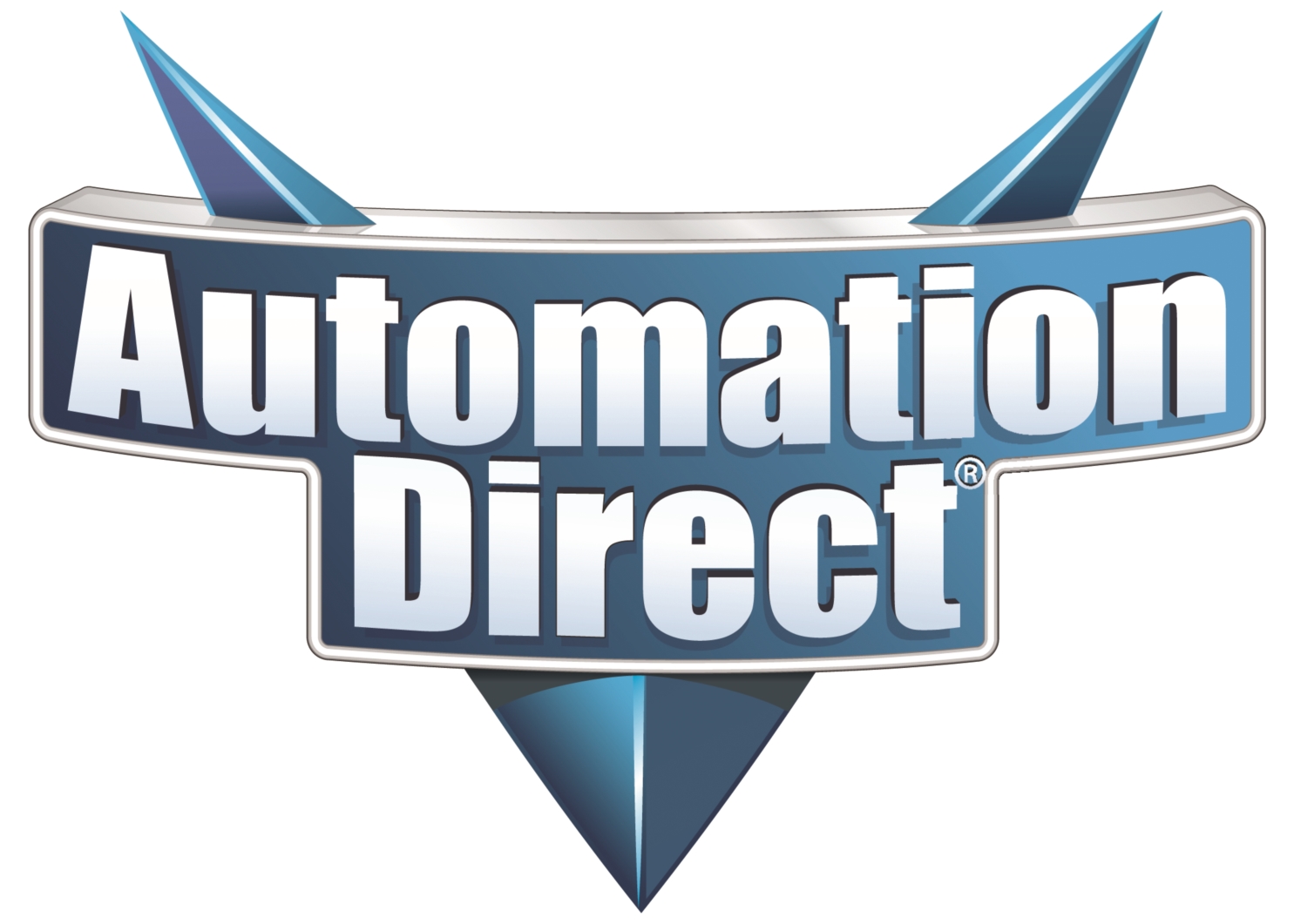 AUTOMATIONDIRECT.COM Company Logo