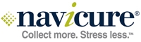 Navicure Company Logo