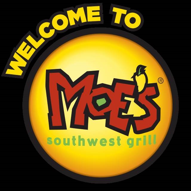 Moe's Southwest Grill® logo