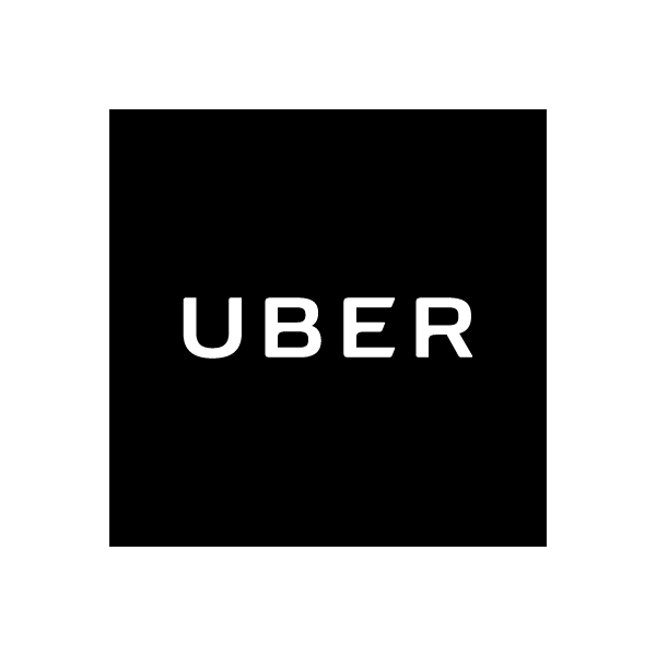 Uber Technologies - Atlanta Company Logo