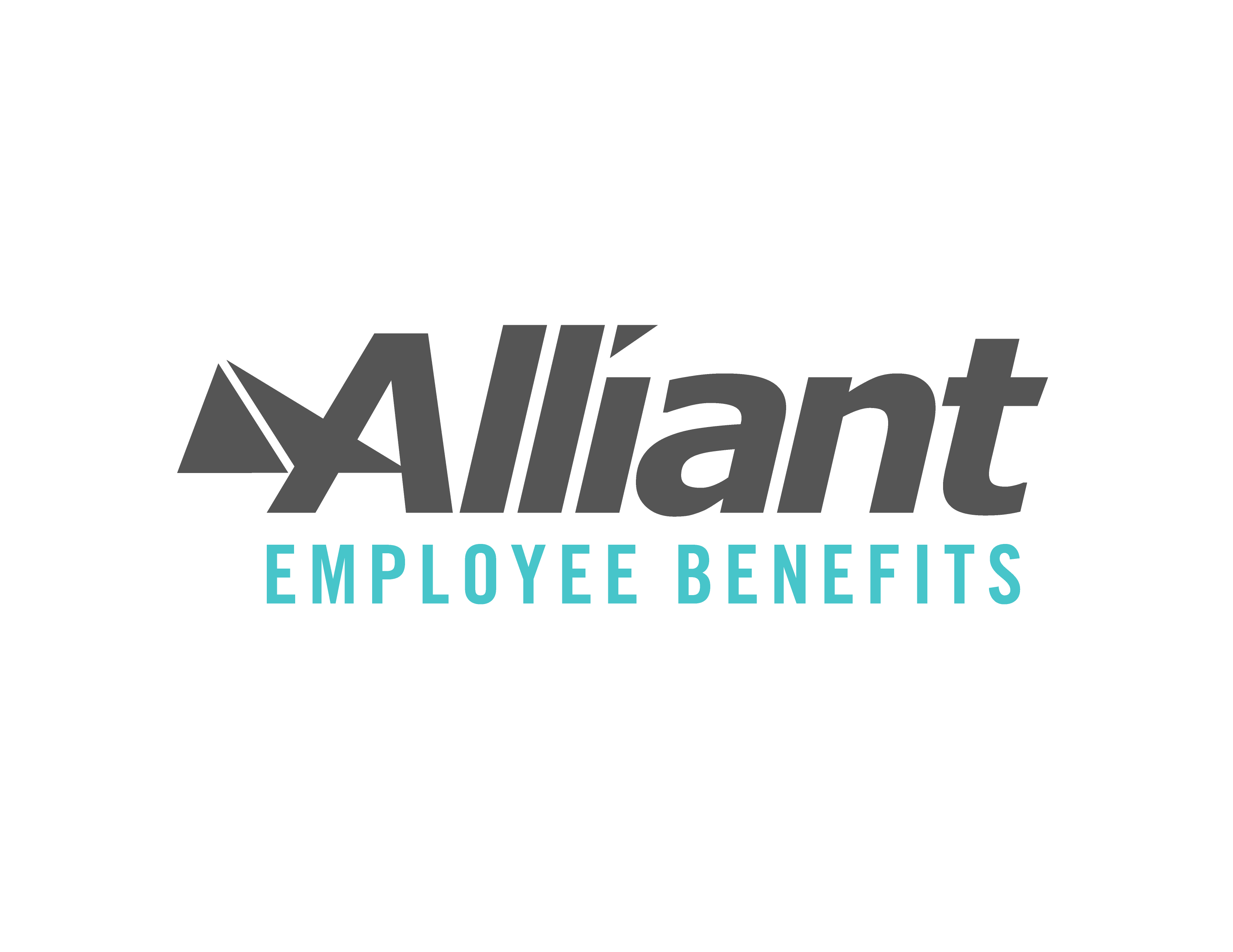 Alliant Insurance Services, Inc. - Alliant Employee Benefits logo