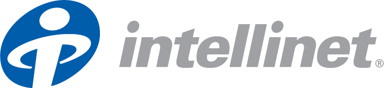 Intellinet Company Logo