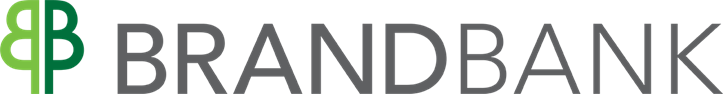 BrandBank logo