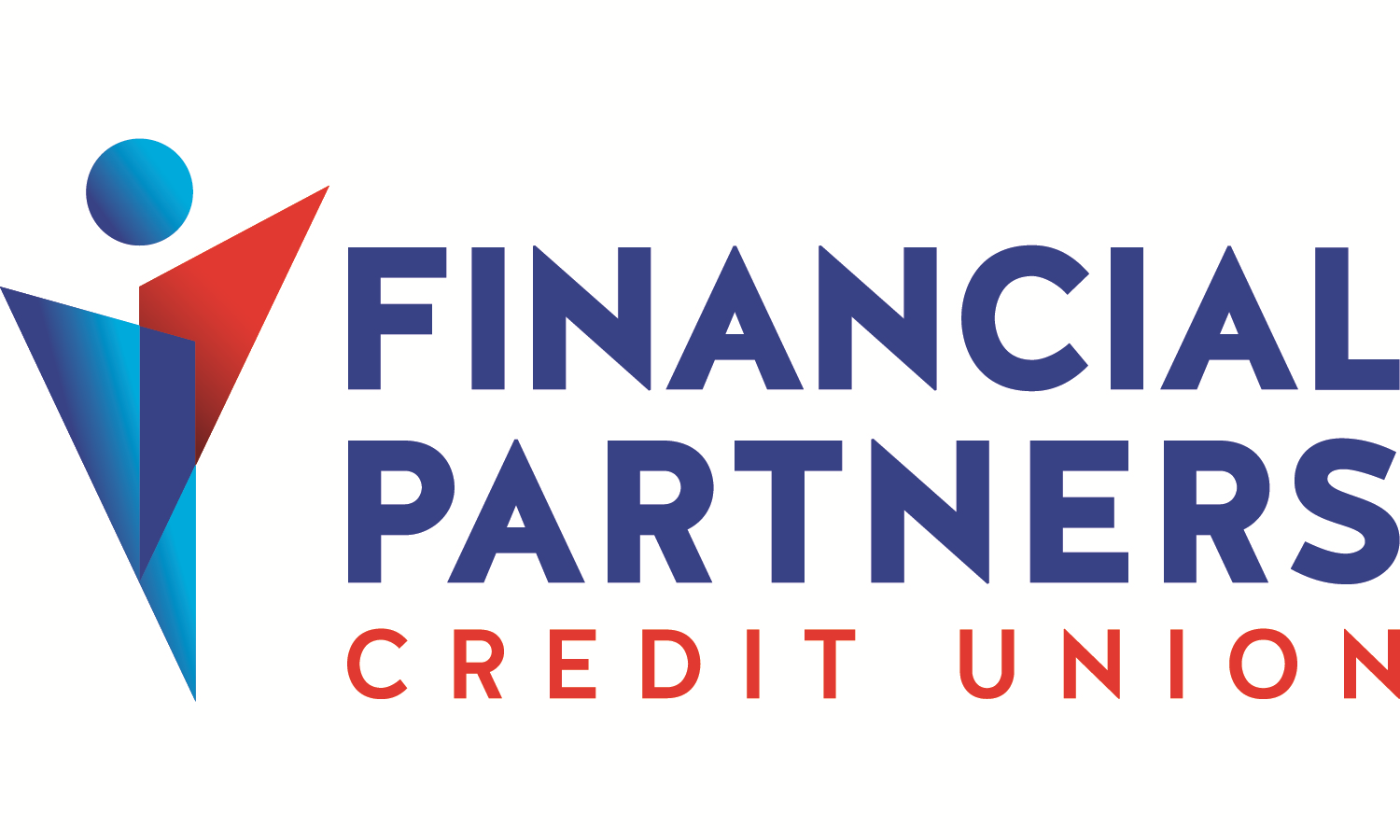 Financial Partners Credit Union logo