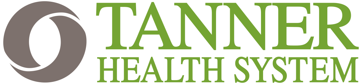 Tanner Health System logo
