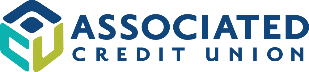 Associated Credit Union Company Logo