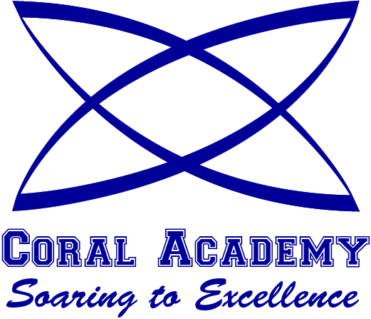 Coral Academy of Science Company Logo