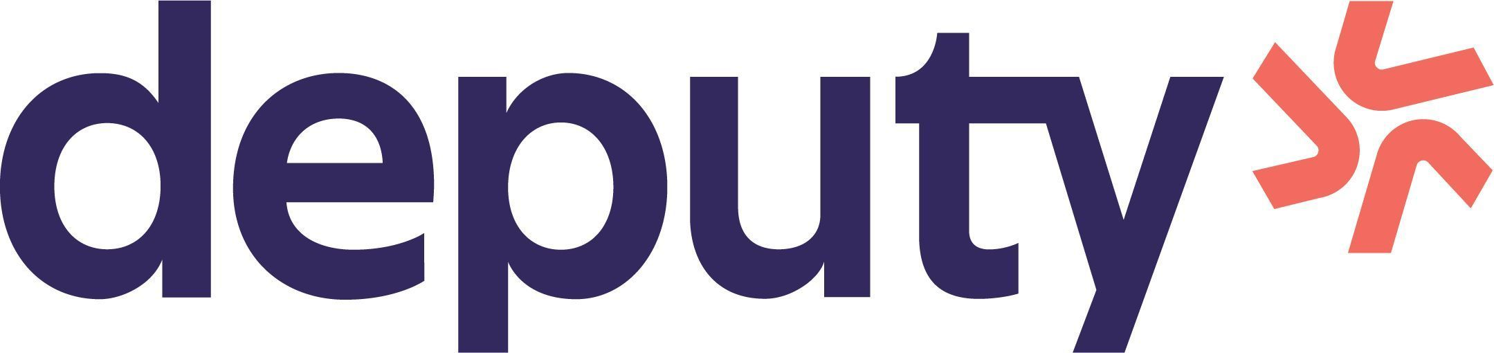 ScottMadden Company Logo