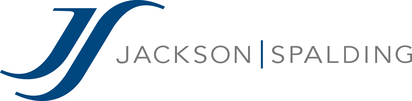 Jackson Spalding Company Logo