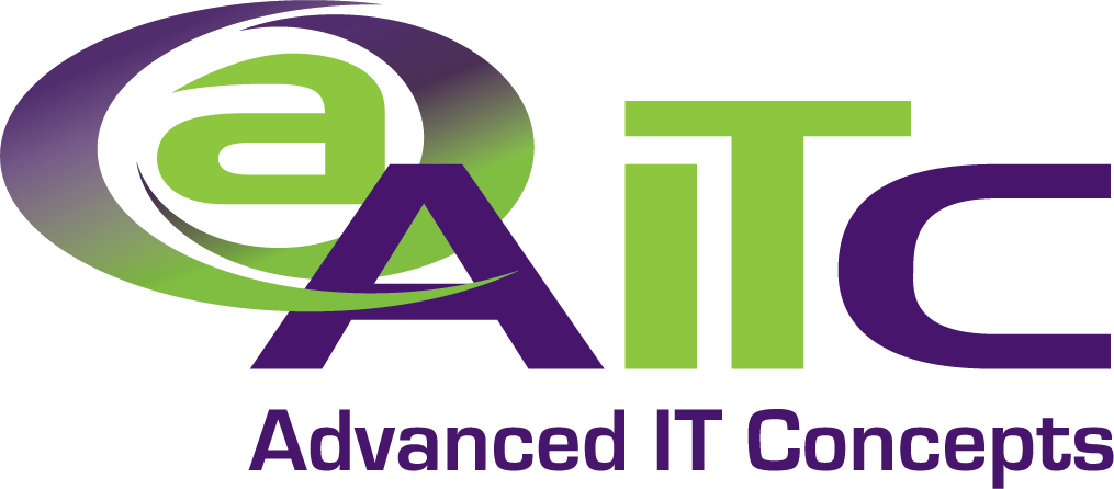 AITC logo