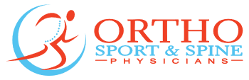 Ortho Sport and Spine Physcians, LLC logo