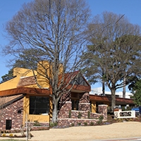 Sandy Springs Clinic and Ambulatory Surgery Center
