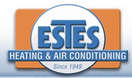 Estes Heating and Air Conditioning, Inc. Company Logo