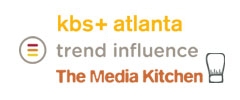 kirshenbaum bond senecal + partners Atlanta logo