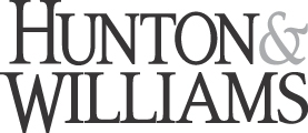 Hunton & Williams LLP logo